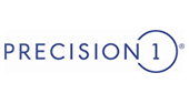 Shop Precision1 Contact Lenses Online in Canada at MyLens.ca