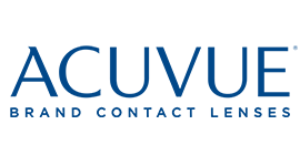 Shop Acuvue Contact Lenses Online in Canada at MyLens.ca