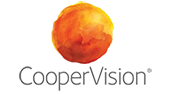 Shop CooperVision Contact Lenses Online in Canada at MyLens.ca