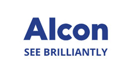 Shop Alcon Contact Lenses Online in Canada at MyLens.ca