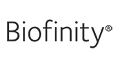 Shop Biofinity Contact Lenses Online in Canada at MyLens.ca