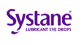Shop Systane Eye Drops Online in Canada at MyLens.ca