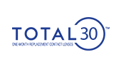 Shop Total30 Contact Lenses Online in Canada at MyLens.ca